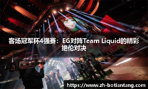 918博天堂官网