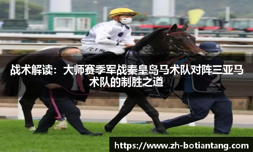 918博天堂官网