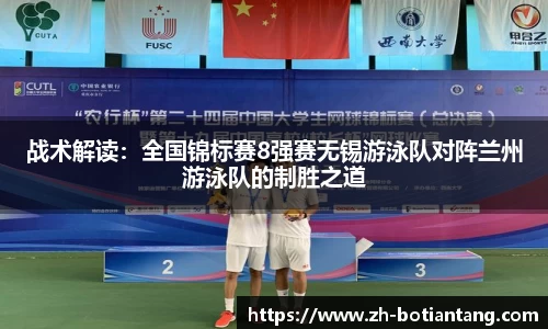 918博天堂官方网站