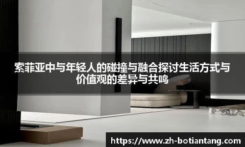 918博天堂官方网站